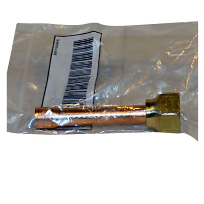 UNITED TECHNOLOGIES 320655-701