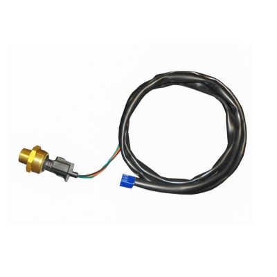 UNITED TECHNOLOGIES 322101002