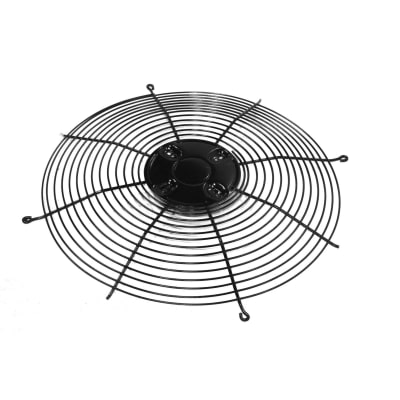 UNITED TECHNOLOGIES 323746-412