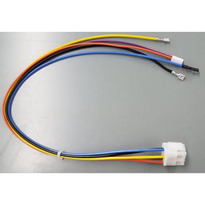 UNITED TECHNOLOGIES 324644-701