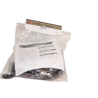 UNITED TECHNOLOGIES 324806-755