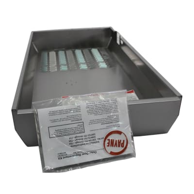 UNITED TECHNOLOGIES 326724-752