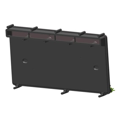 UNITED TECHNOLOGIES 329117-703