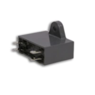 UNITED TECHNOLOGIES 33000064