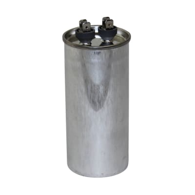 UNITED TECHNOLOGIES 33000065