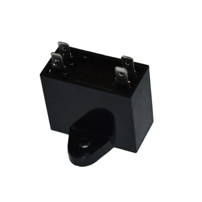 UNITED TECHNOLOGIES 33010025