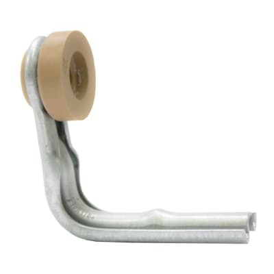 UNITED TECHNOLOGIES 330426-406