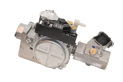 UNITED TECHNOLOGIES 333147-751