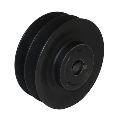 UNITED TECHNOLOGIES 33605783