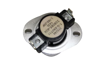 UNITED TECHNOLOGIES 338096-704
