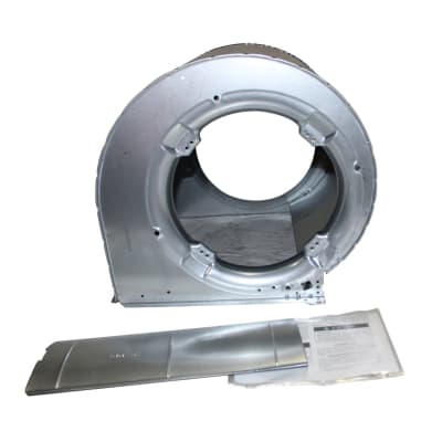 UNITED TECHNOLOGIES 338106-756-CBP