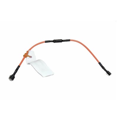 UNITED TECHNOLOGIES 36014231