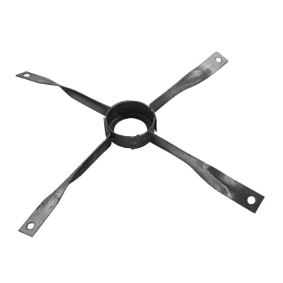 UNITED TECHNOLOGIES 38816000