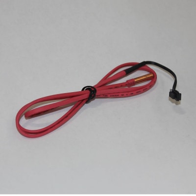 UNITED TECHNOLOGIES 390001921