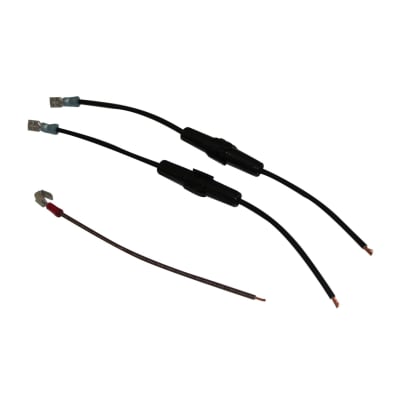 UNITED TECHNOLOGIES 3977