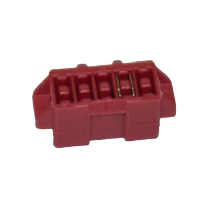 UNITED TECHNOLOGIES 4202300102