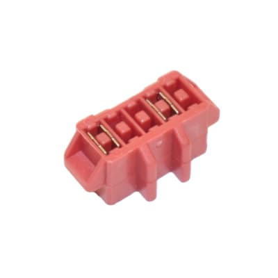 UNITED TECHNOLOGIES 4202300109
