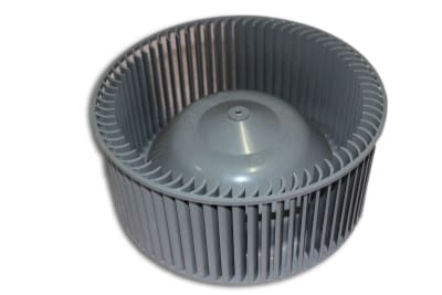 UNITED TECHNOLOGIES 42819017