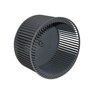 UNITED TECHNOLOGIES 42819019