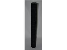 UNITED TECHNOLOGIES 42KG8A2020JBM-R