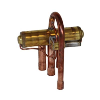 UNITED TECHNOLOGIES 430004032