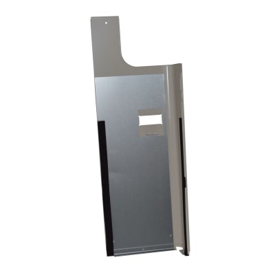 UNITED TECHNOLOGIES 43100461
