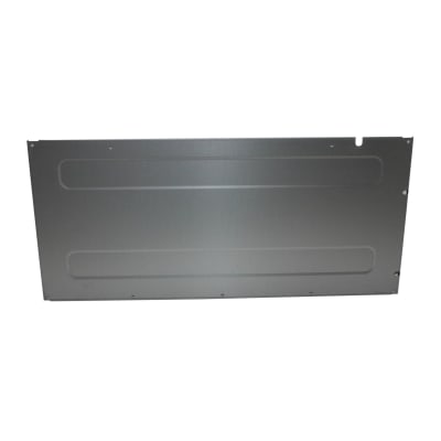 UNITED TECHNOLOGIES 43104221