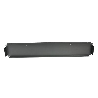UNITED TECHNOLOGIES 43104222