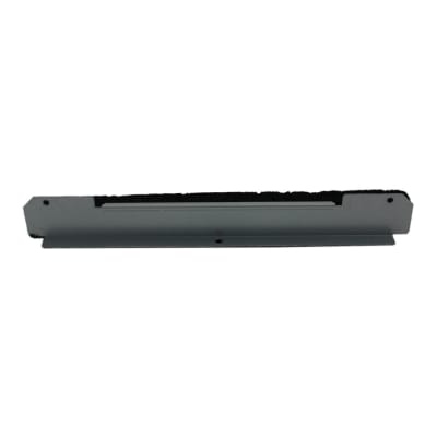 UNITED TECHNOLOGIES 43104223