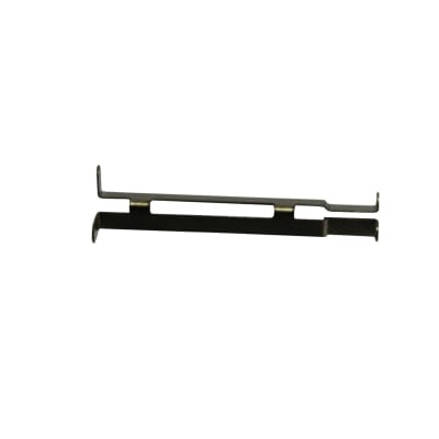 UNITED TECHNOLOGIES 43107215