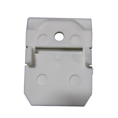 UNITED TECHNOLOGIES 43107255