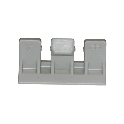 UNITED TECHNOLOGIES 43107284