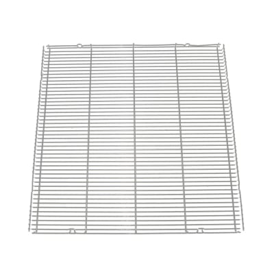 UNITED TECHNOLOGIES 43119501