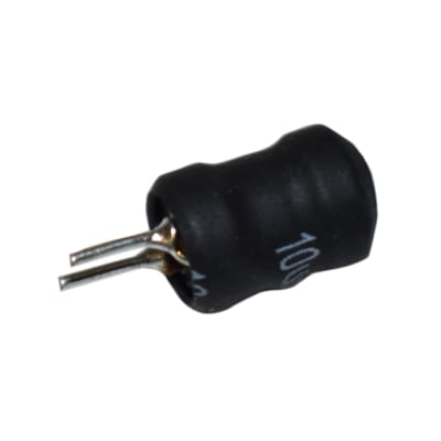 UNITED TECHNOLOGIES 43120006