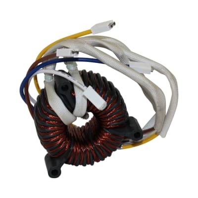 UNITED TECHNOLOGIES 43120011
