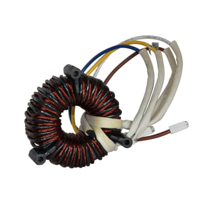 UNITED TECHNOLOGIES 43120022