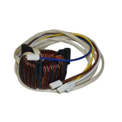 UNITED TECHNOLOGIES 43128003