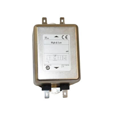 UNITED TECHNOLOGIES 43130008