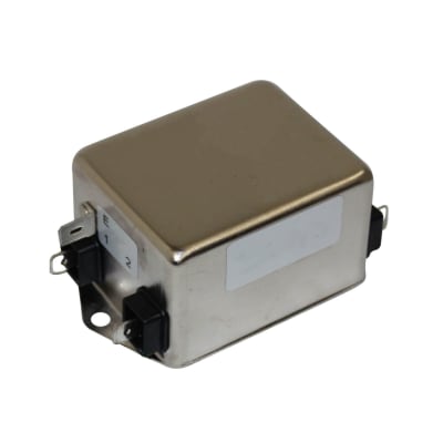 UNITED TECHNOLOGIES 43130012