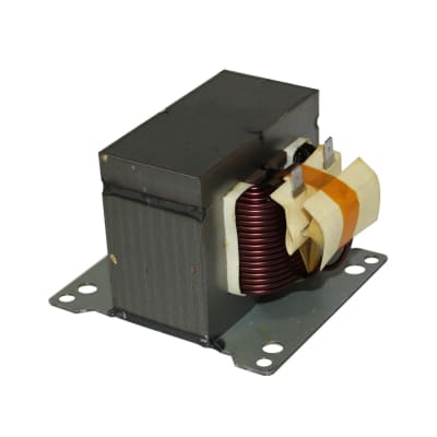 UNITED TECHNOLOGIES 43130192