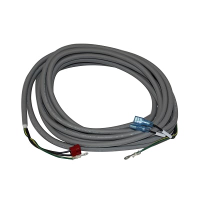 UNITED TECHNOLOGIES 43135013