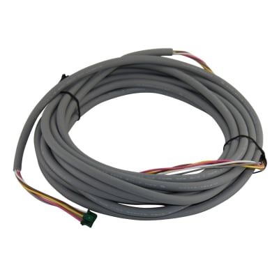 UNITED TECHNOLOGIES 43135017