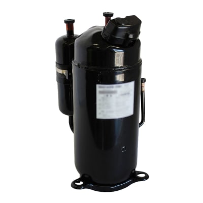 UNITED TECHNOLOGIES 43141522