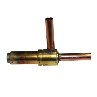 UNITED TECHNOLOGIES 43146711