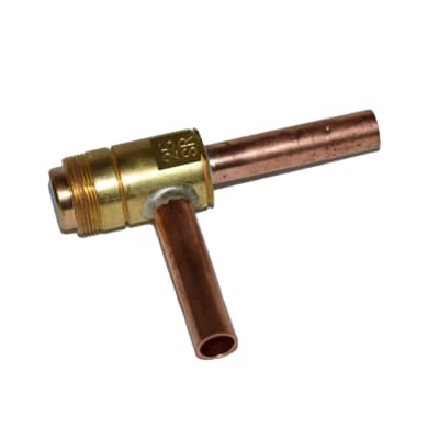 UNITED TECHNOLOGIES 43146713