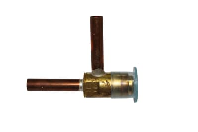 UNITED TECHNOLOGIES 43146714