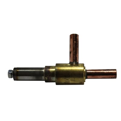 UNITED TECHNOLOGIES 43146730