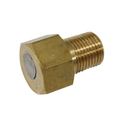 UNITED TECHNOLOGIES 43148220