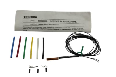 UNITED TECHNOLOGIES 43150315