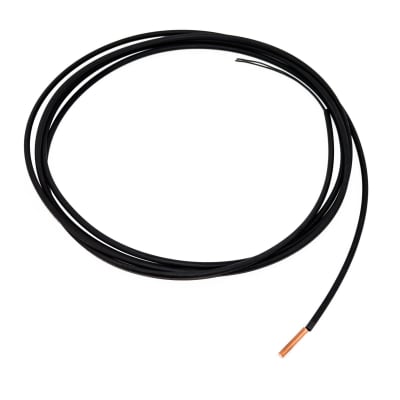 UNITED TECHNOLOGIES 43150320